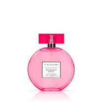 English Pear & Rose Eau de Parfum 3.4 oz.