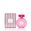 English Pear & Rose Eau de Parfum 3.4 oz.