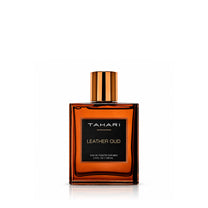 Leather Oud Eau de Toilette 3.4 oz.