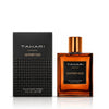 Leather Oud Eau de Toilette 3.4 oz.