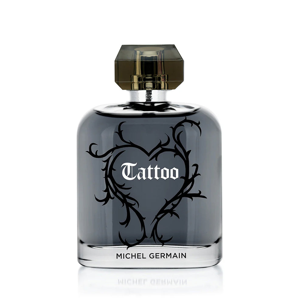 Tattoo Cologne For Men Product image 1