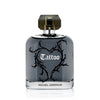 Tattoo Cologne For Men