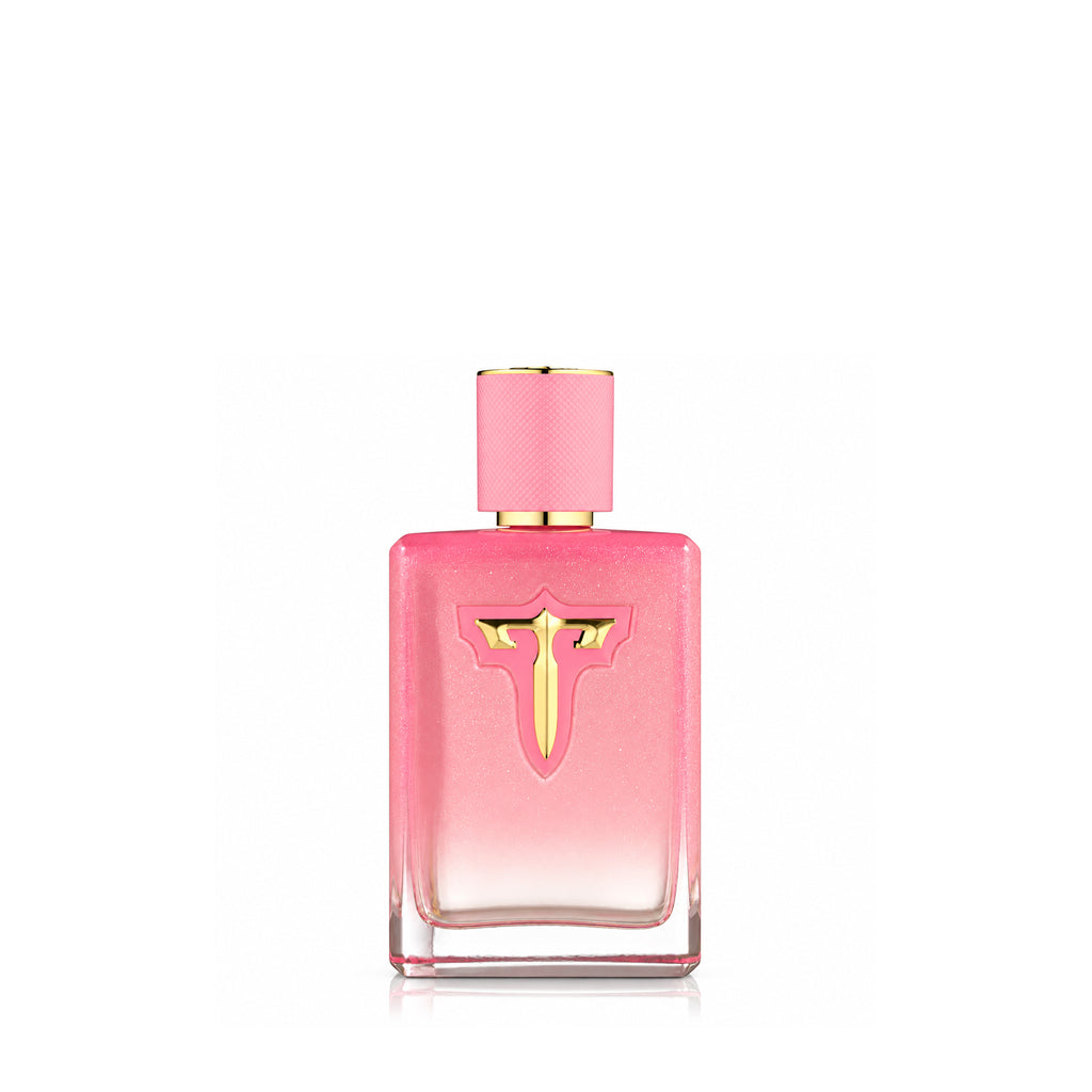 Territoire Femme Dreams Eau de Parfum 3.4 oz.