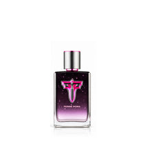 Territoire Femme Roma Eau de Parfum 3.4 oz.