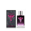 Territoire Femme Roma Eau de Parfum 3.4 oz.
