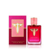 Territoire Femme Bomba Eau de Parfum 3.4 oz.