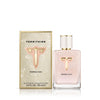 Territoire Femme Chic Eau de Parfum 3.4 oz.