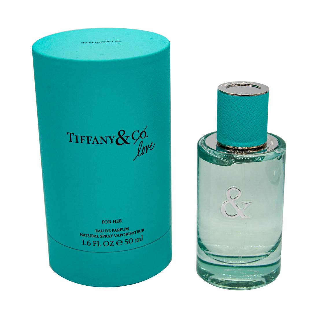Love Perfume Product image 1