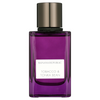 Icon Collection Tobacco And Tonka Bean Eau de Parfum 2.5 oz.