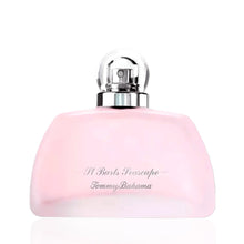 St. Barts Seascape Perfume Featured
