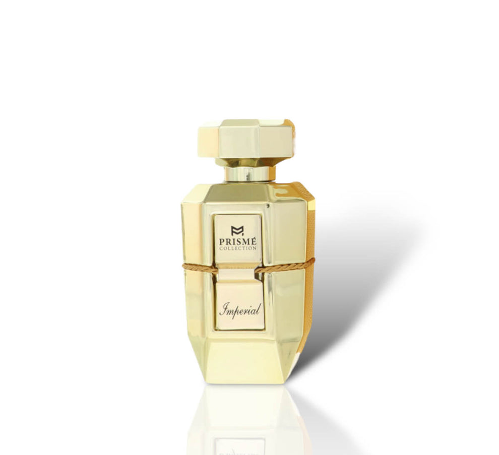 Prisme Imperial Eau de Parfum Product image 1