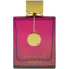 Club de Nuit Untold Eau de Parfum 6.8 oz.