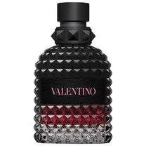 Uomo Born In Roma Intense Cologne