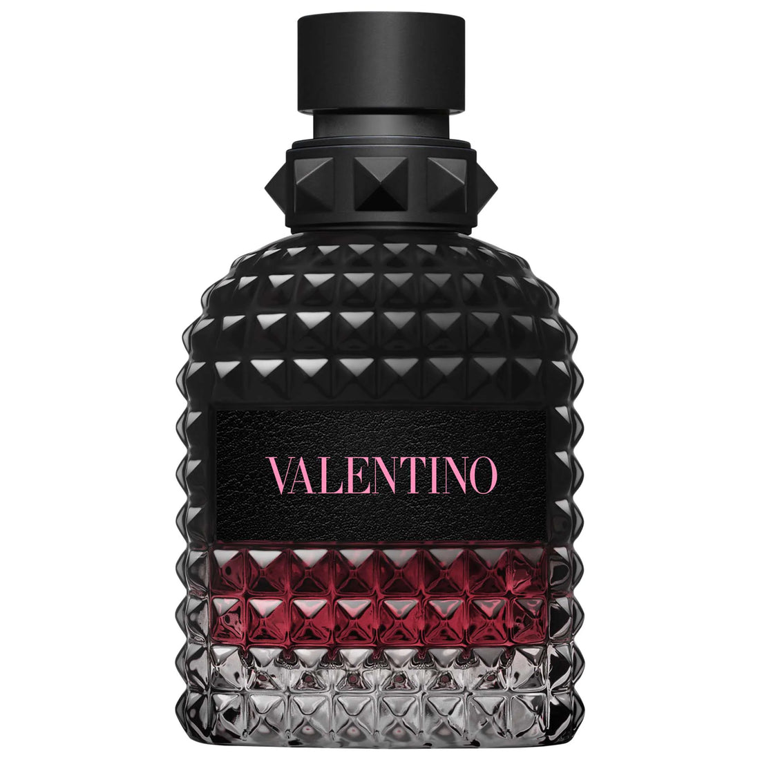 Uomo Born In Roma Intense Cologne Product image 3