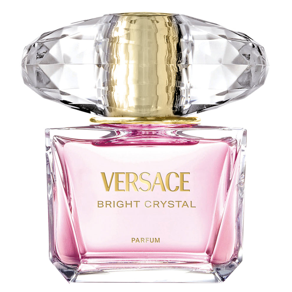 Bright Crystal Parfum Perfume For Women Product image 1