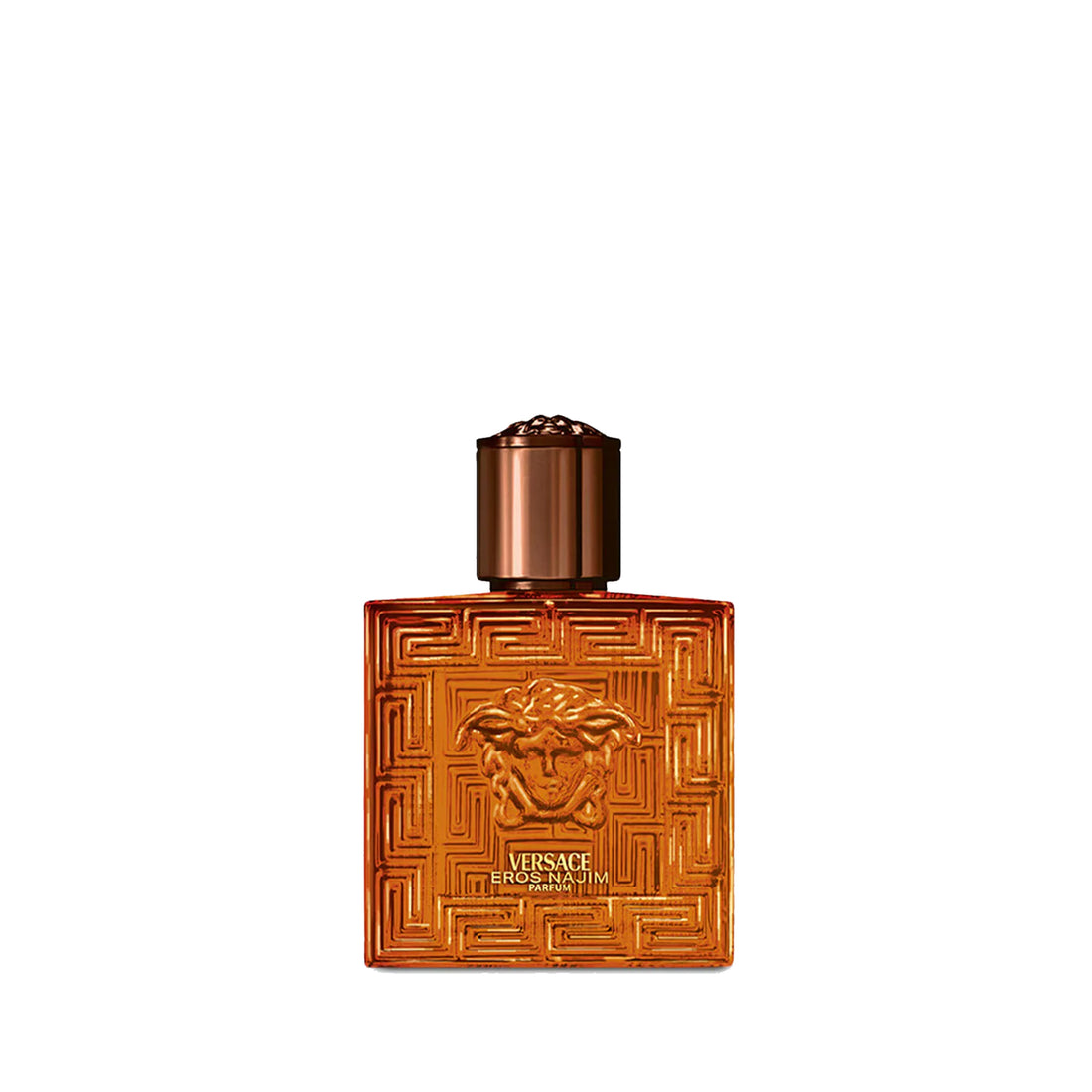 Eros Najim Cologne Product image 2