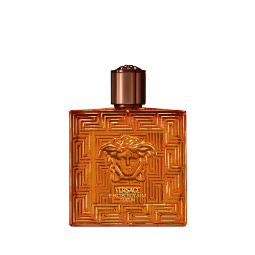 Eros Najim Parfum 3.4 oz.