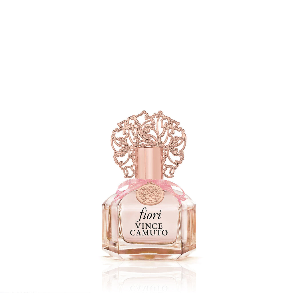 Fiori Eau De Parfum 3.4 oz.