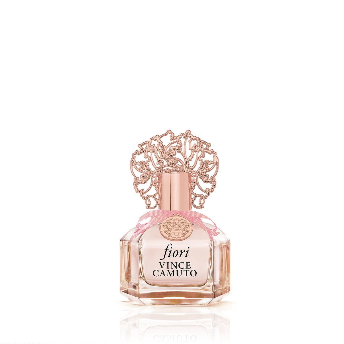Fiori Eau De Parfum 3.4 oz.