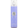 Femme Body Spray 8.0 oz.