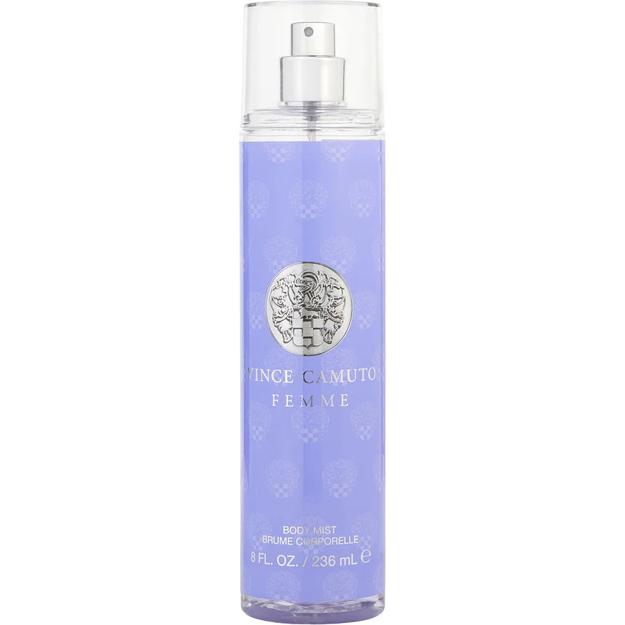 Femme Body Spray 8.0 oz.