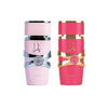 Yara 2 Piece Gift Set