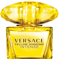 Yellow Diamond Intense Eau De Parfum 3.0 oz.