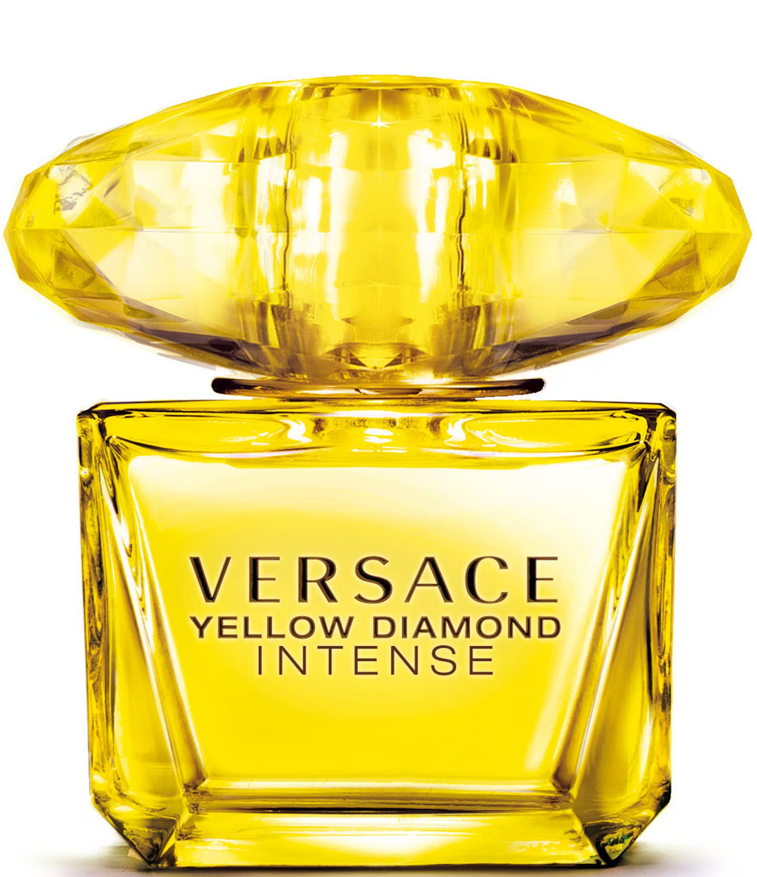Yellow Diamond Intense Perfume Product image 1
