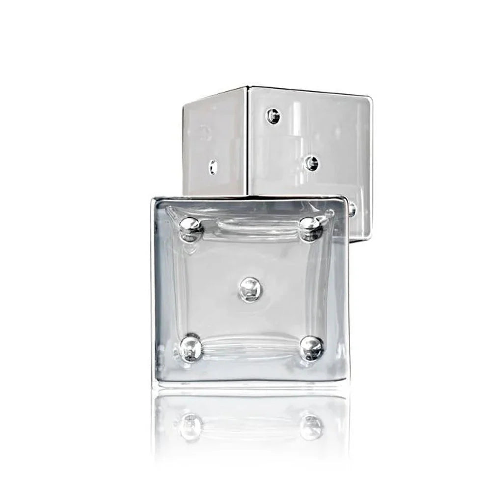 Your Turn Eau de Parfum by Billie Eilish 3.4 oz.