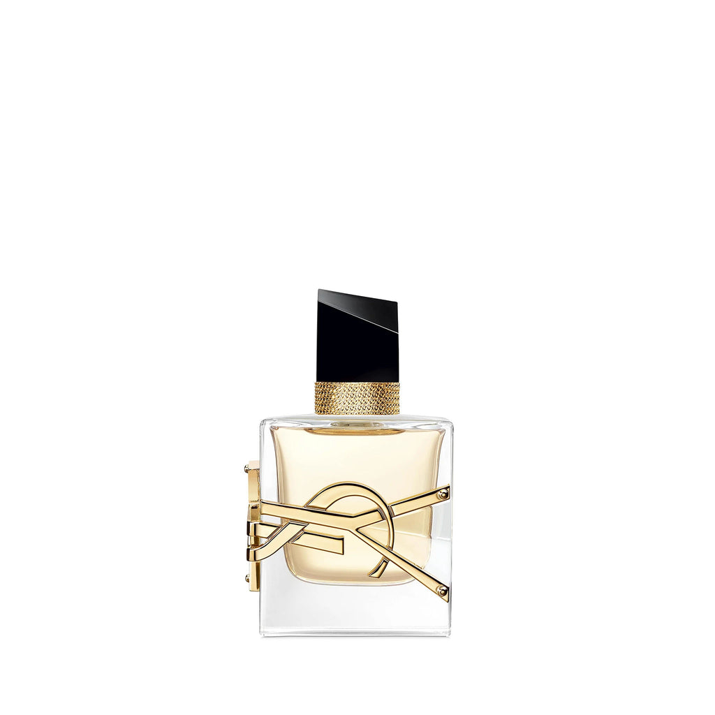 Libre Eau De Parfum 1.0 oz.