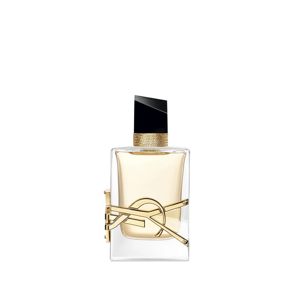 Libre Eau De Parfum 1.7 oz.