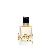 Libre Perfume Featured