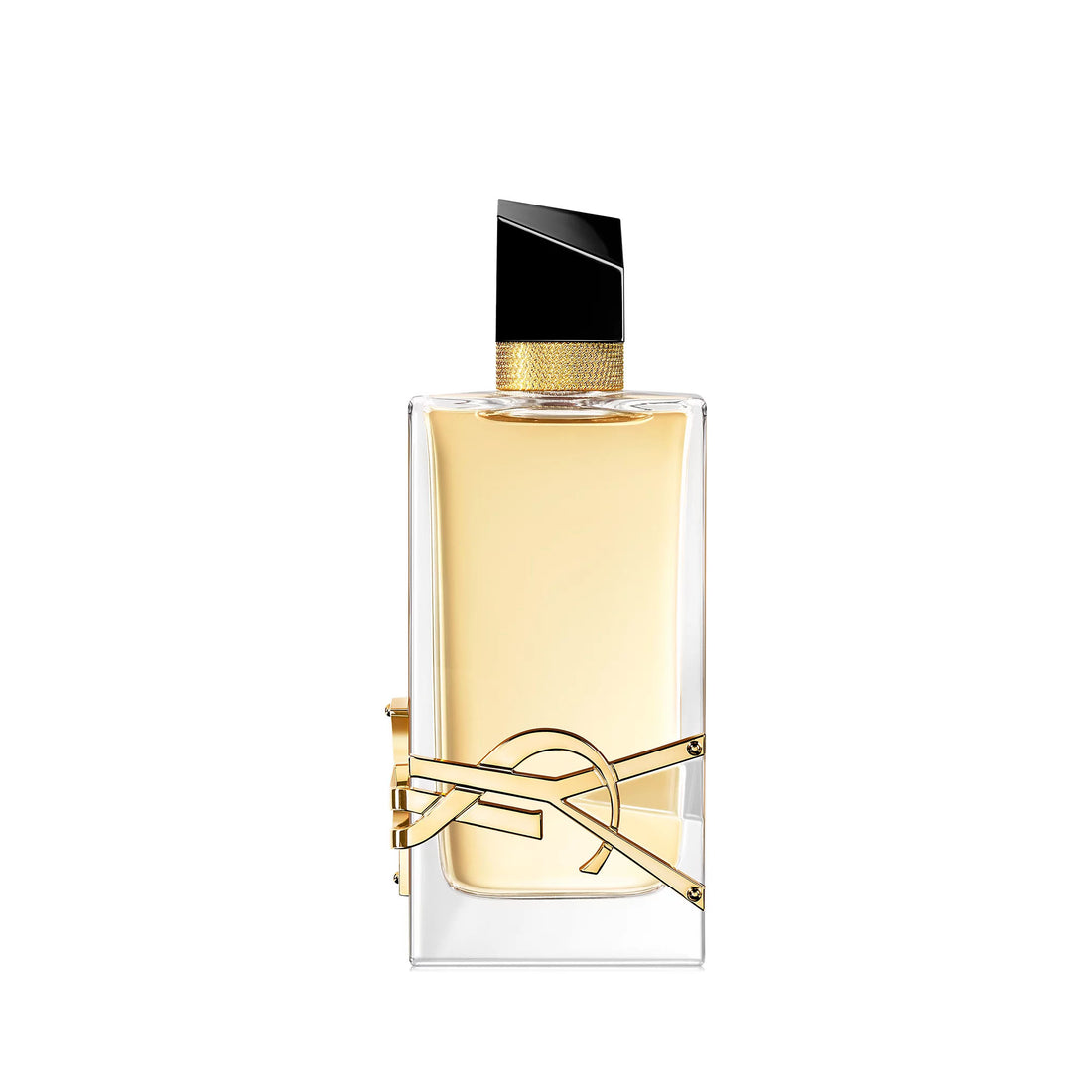Libre Perfume Product image 2