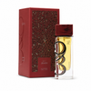 Zenith Eau de Parfum 3.4 oz.