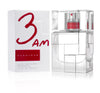 3 AM BY SEAN JOHN FOR MEN -  Eau De Toilette SPRAY