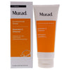Essential-C Cleanser by Murad for Unisex - 6.75 oz Cleanser