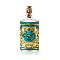 4711 Cologne by 4711