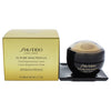 Future Solution LX Total Regenerating Cream by Shiseido for Unisex - 1.7 oz Cream