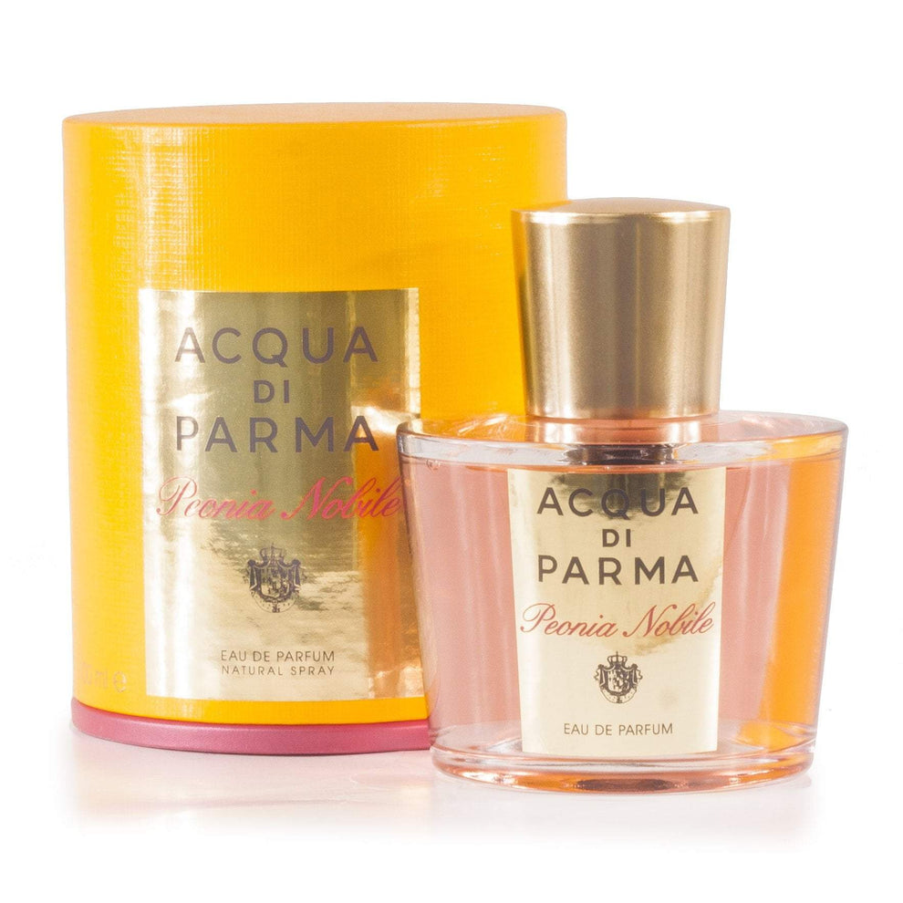 Peonia Nobile Eau de Parfum Spray for Women by Acqua di Parma Product image 1
