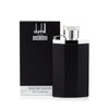 Alfred Dunhill Desire Black London Eau de Toilette Mens Spray 3.4 oz. 