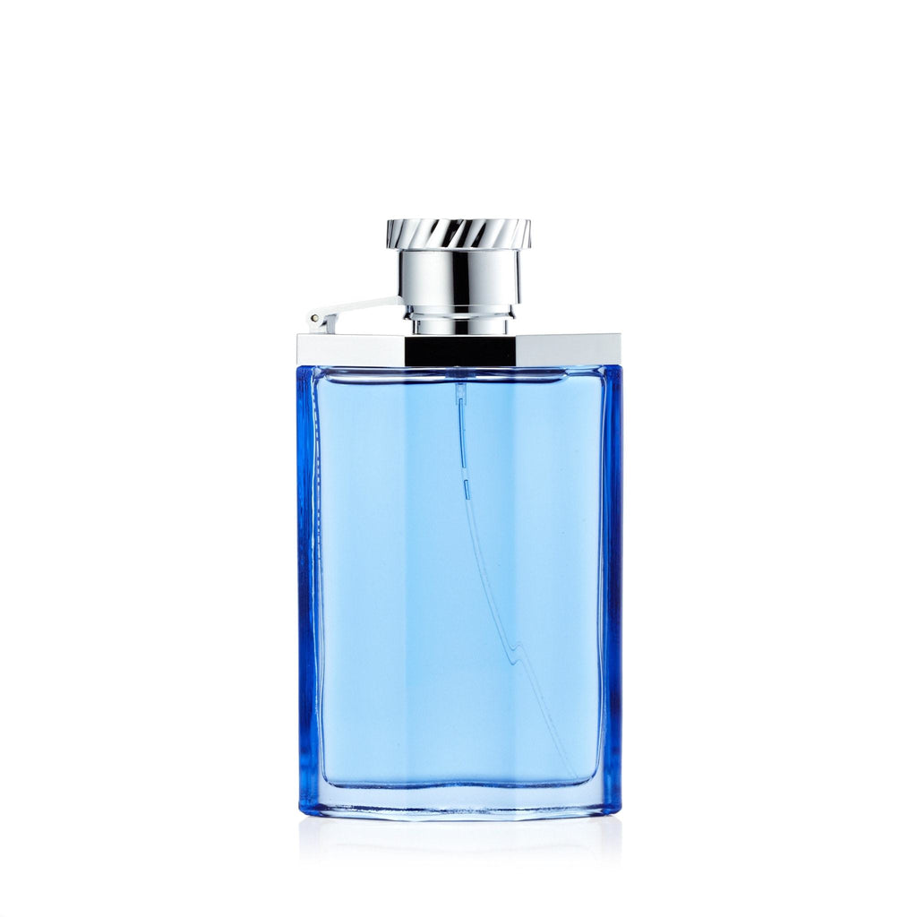 Desire Blue For Men By Alfred Dunhill Eau De Toilette Spray