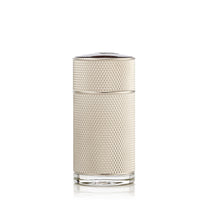 Icon Eau de Parfum Spray for Men by Alfred Dunhill 3.4 oz.