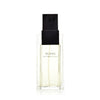Alfred Sung Alfred Sung Eau de Toilette Womens Spray 3.4 oz. Tester
