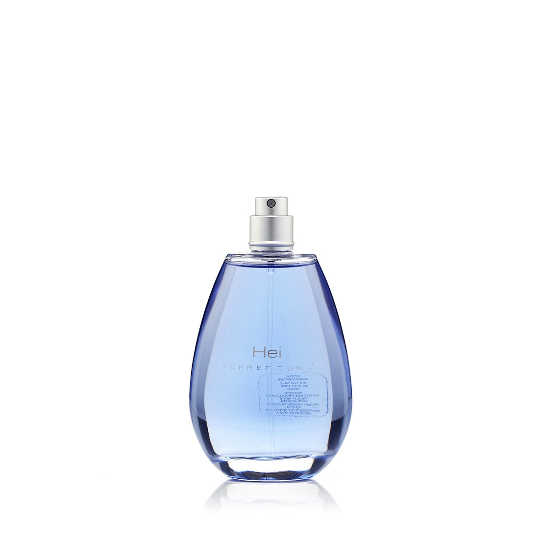 Hei Cologne Product image 3