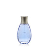 Hei For Men By Alfred Sung Eau De Toilette Spray