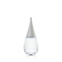 Shi For Women By Alfred Sung Eau De Parfum Spray