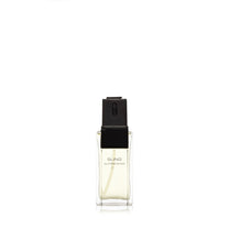 Alfred Sung Eau de Toilette Spray for Women by Alfred Sung 1.0 oz.