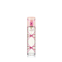 Pink Sugar For Women By Aquolina Eau De Toilette Spray
