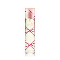 Pink Sugar For Women By Aquolina Eau De Toilette Spray