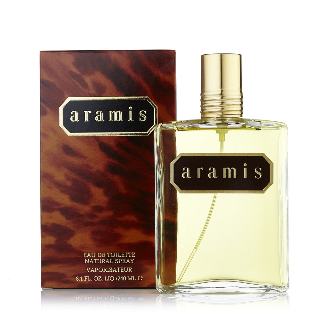Aramis Cologne Product image 2